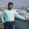 Hari Prasad