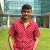 ANAND MASURKAR