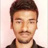 Surajit Jana