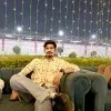 Junaid Khan