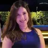 Isabella Vieira Barné