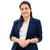 Reshma