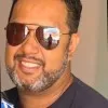 Ailton sousa