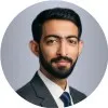 Muhammad Hassan Zubair