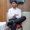 Mayank Mishra
