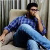 Aditya Pathi