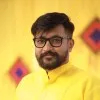 Ajay Virani