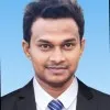 Santanu Das