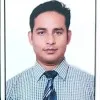 Mohammad Rashid