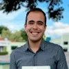 Guillermo Larios