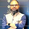 Mubin ul Haque Shaikh