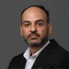 Tarun Pathria