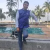 rajan bhatia