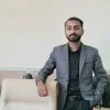 sushil kishor