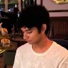 Vihan Rawat