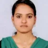 NAIJIL MARY