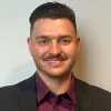 Matt Pfeiffer