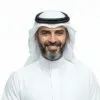 Abdullah Aldawsary