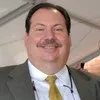 James Swann