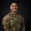 William Peralta