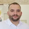 Luka Medić