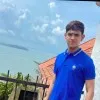 Anish Bajaj