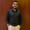 Shubham Balkawade