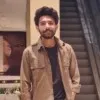mandeep vikas