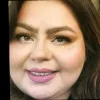Martha Lopez