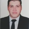 Khaled Ahmed
