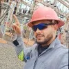 Joao Paulo