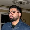 Gurjit Jalf