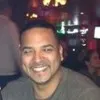David Quinones