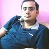 Praveen Kumar Singh