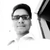 Ankur Tyagi