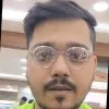 Soubhik Banerjee