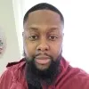 Brian McNeil II