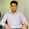 Mohammed Shoaib