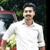 akhil murali