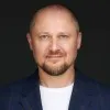 Ilya Nikitin