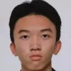 Jeff Lim
