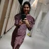 Kirti Bhavar