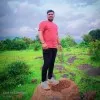 RUSHIKESH DAGADKHAIR