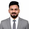Suraj Dhakad