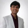 CA Ankush Aggarwal