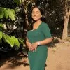 Shruti Patil
