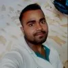 Saurabh Singh