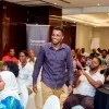 VICTOR NZOWA