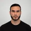 Daniel Mosquera
