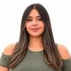 Laura Ortiz